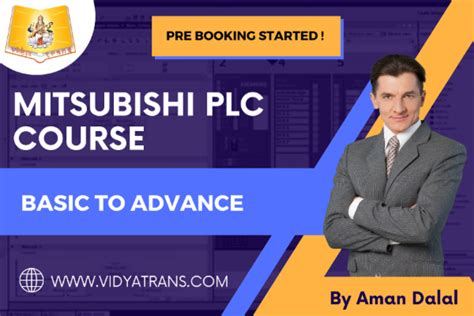 【苏州三菱FX/A/Q PLC课程哪个好】