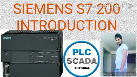 【张家港学西门子PLC哪个好】