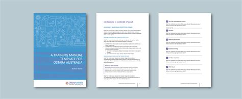 【沧浪区word培训】