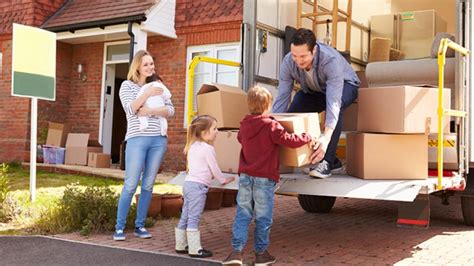 常熟造价员考试 费用多少钱