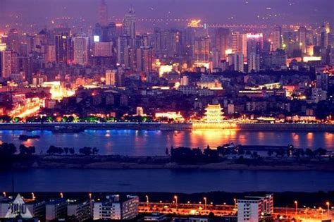 常熟造价员报名多少钱