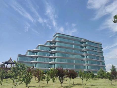 常熟哪里有市政造价员实操学习