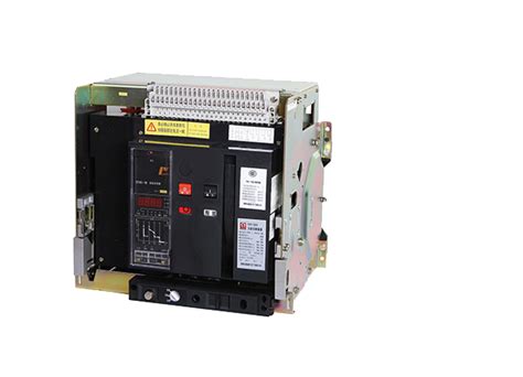 常熟安装造价员实操培训