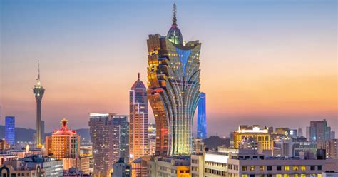 常熟土建/装饰造价员实操培训机构