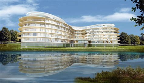 常熟土建造价员实操班