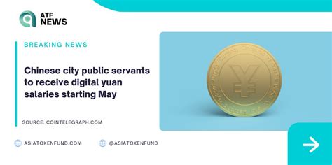 常熟哪里有安装造价员实操班