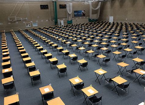 常熟哪里有安装造价员考前辅导培训