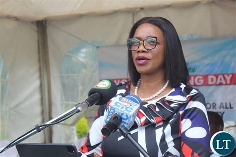 常熟哪里有土建/装饰造价员培训机构