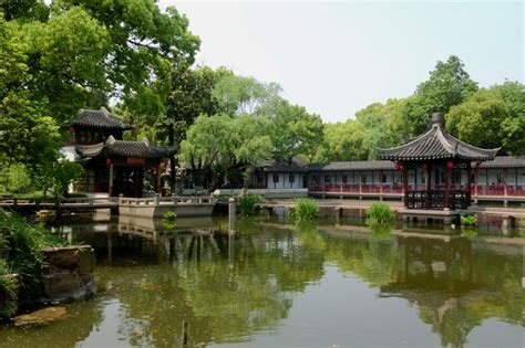 常熟捷梯园林造价员实操培训费用