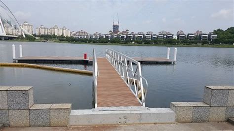 常熟捷梯土建造价员实操培训费用