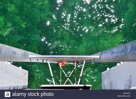 常熟捷梯安装造价员实操培训费用