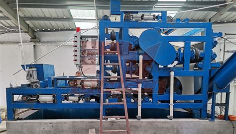 常熟安装造价员考前辅导培训费用