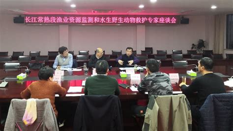 常熟捷梯市政造价员实操培训费用