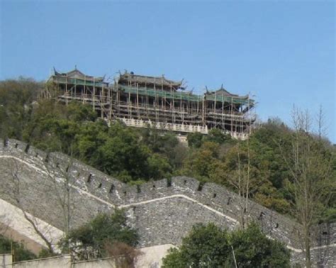 常熟捷梯园林造价员实操培训学费