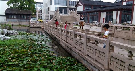 常熟土建造价员实操班价格