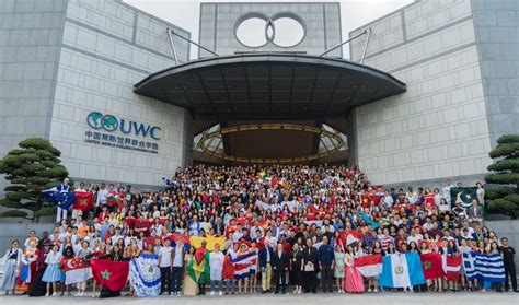 常熟安装造价员实操班哪个好