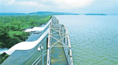 常熟捷梯市政造价员实操培训