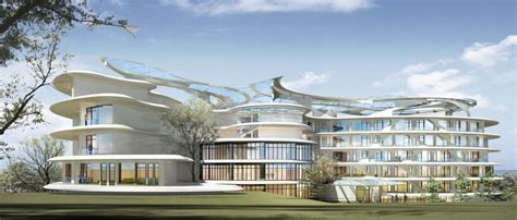 常熟捷梯园林造价员实操培训