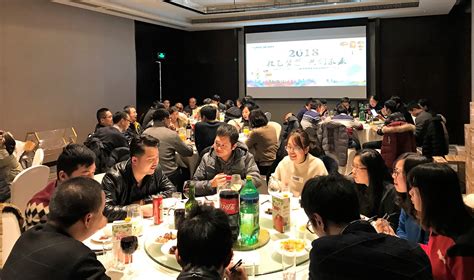 常熟土建造价员实操班