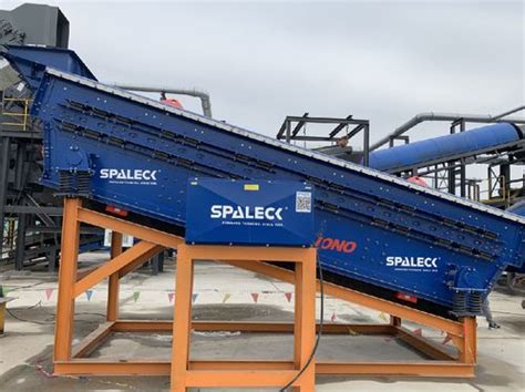 常熟安装造价员实操班