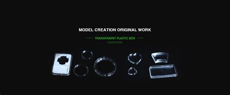 常熟捷梯教育思元外语韩语寒假培训