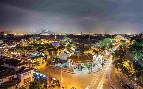 苏州哪里有学韩语小语种比较好的地方