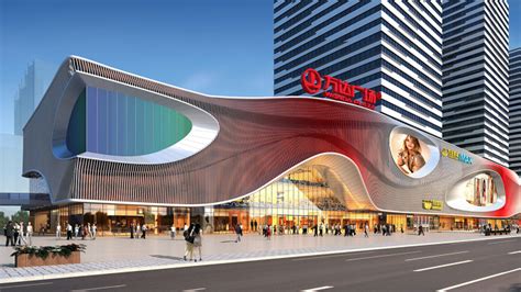 常熟专业法语培训中心