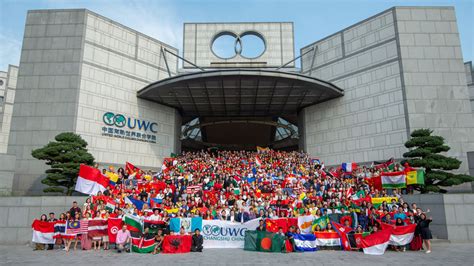 常熟法语高级培训中心