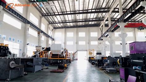 常熟法语高级班