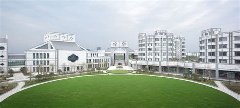 常熟初级法语培训机构