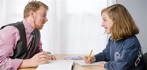 常熟有没有德语高级辅导机构