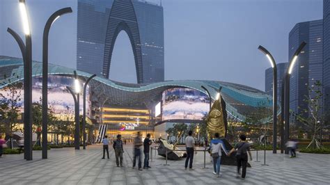 苏州市区专业西班牙语培训中心