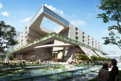 苏州吴中区学个日语要多少钱