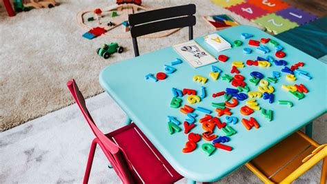 学日语找中教好还是外教好