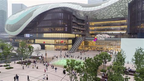 苏州市区学韩语