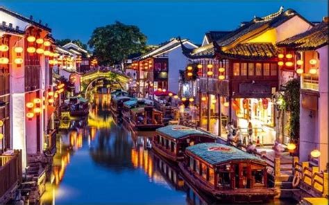 苏州市区哪里有韩语培训机构