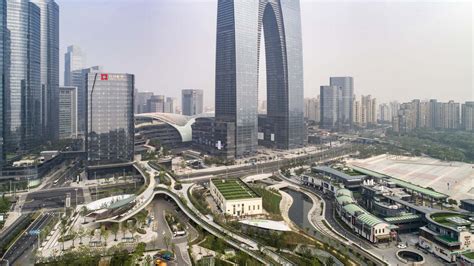 苏州市区哪里有专业学韩语的地方