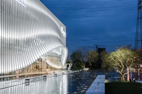 苏州相城区德语vip培训班