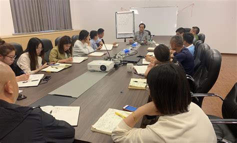 吴江大港有没有培训西班牙语的地方