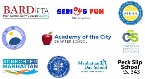 吴江哪里有西班牙语培训机构