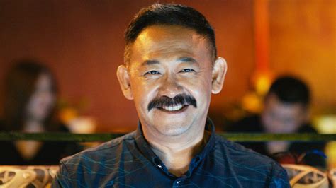 吴江学个日语要多久时间