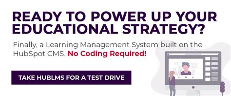 吴江企业内训学日语的机构