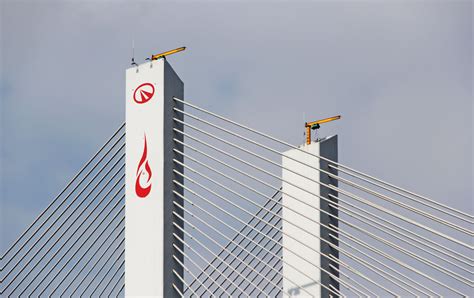 吴江单位团体学日语