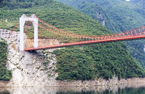 吴江日语培训班