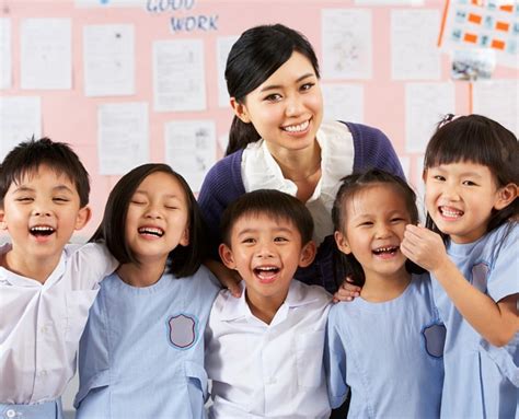 学韩语找中教好还是外教好