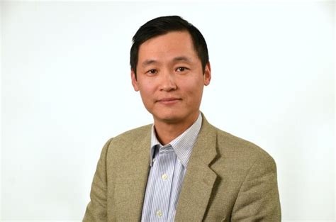 吴江专业辅导韩语中级的地方