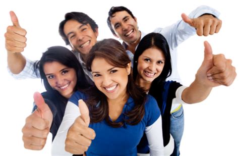 吴江专业辅导韩语的地方