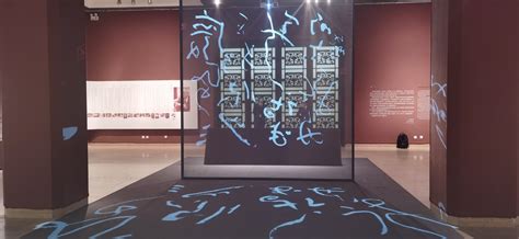 吴江学个法语口语要多久时间