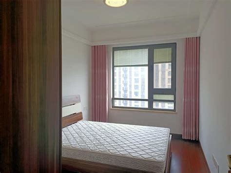 吴江学个法语要多久时间