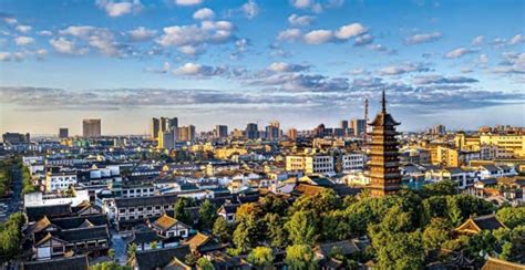 常熟捷梯法语培训 苏州